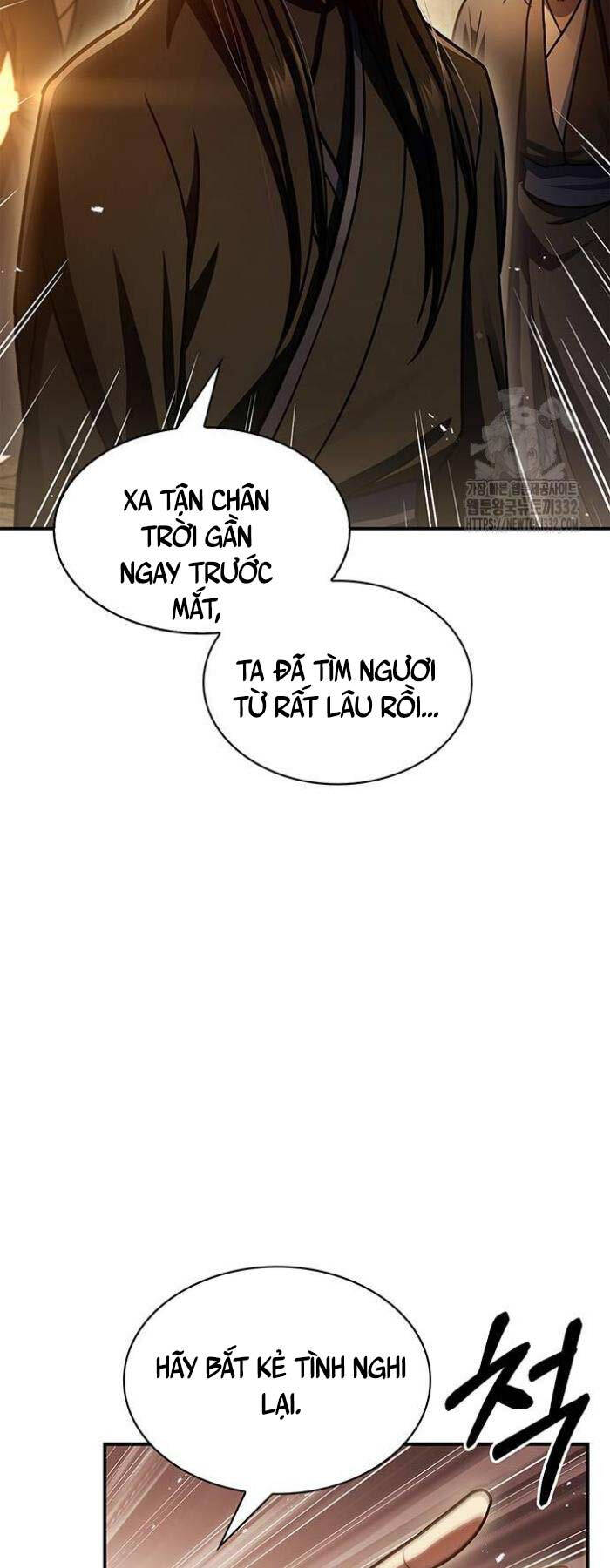 Thiên Qua Thư Khố đại Công Tử Chapter 72 - Trang 38