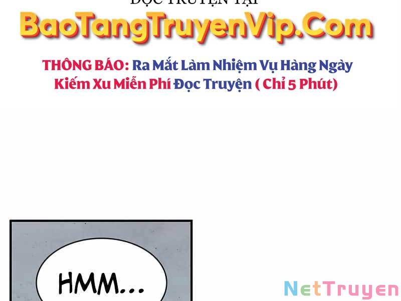 Thiên Qua Thư Khố đại Công Tử Chapter 1 - Trang 81