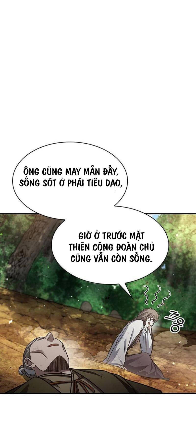 Thiên Qua Thư Khố đại Công Tử Chapter 74 - Trang 53