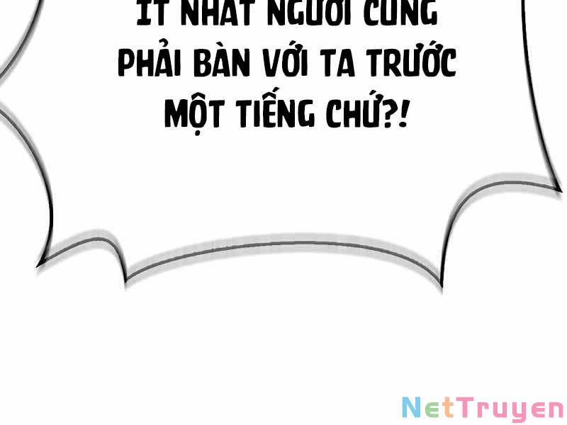 Thiên Qua Thư Khố đại Công Tử Chapter 3 - Trang 325