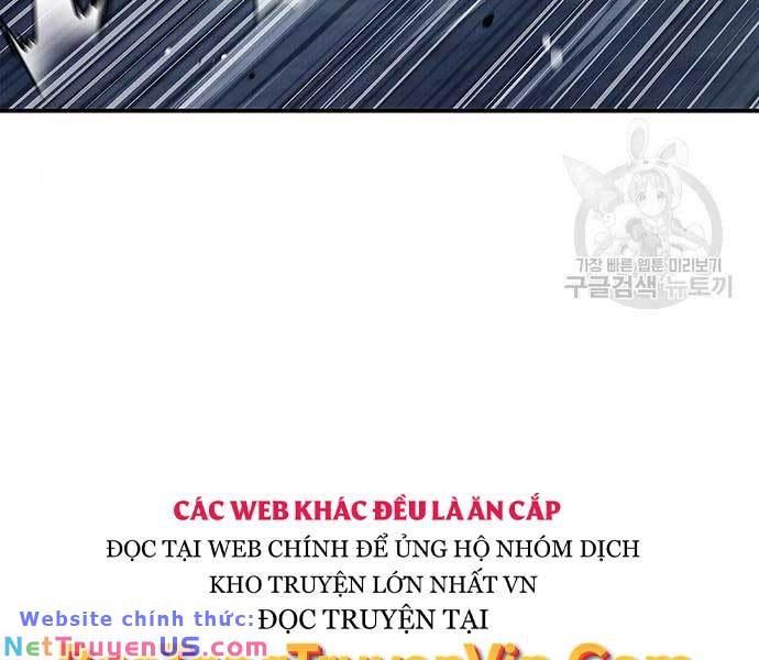 Thiên Qua Thư Khố đại Công Tử Chapter 55 - Trang 55