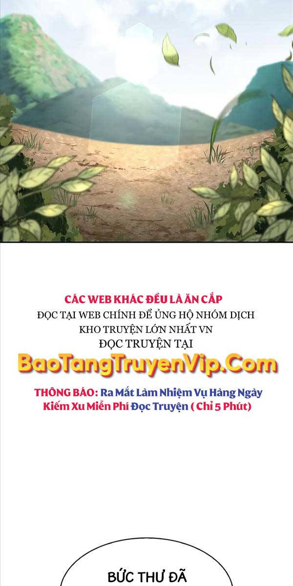 Thiên Qua Thư Khố đại Công Tử Chapter 39 - Trang 21