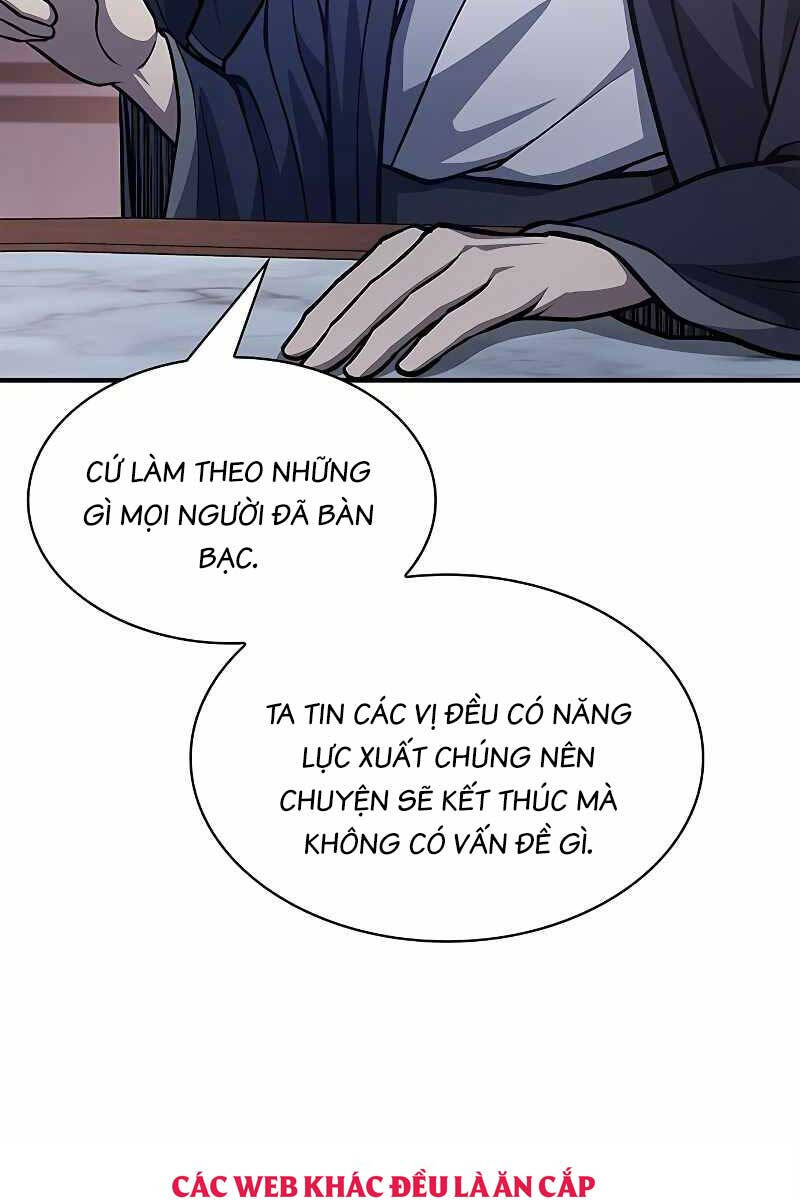 Thiên Qua Thư Khố đại Công Tử Chapter 23 - Trang 23