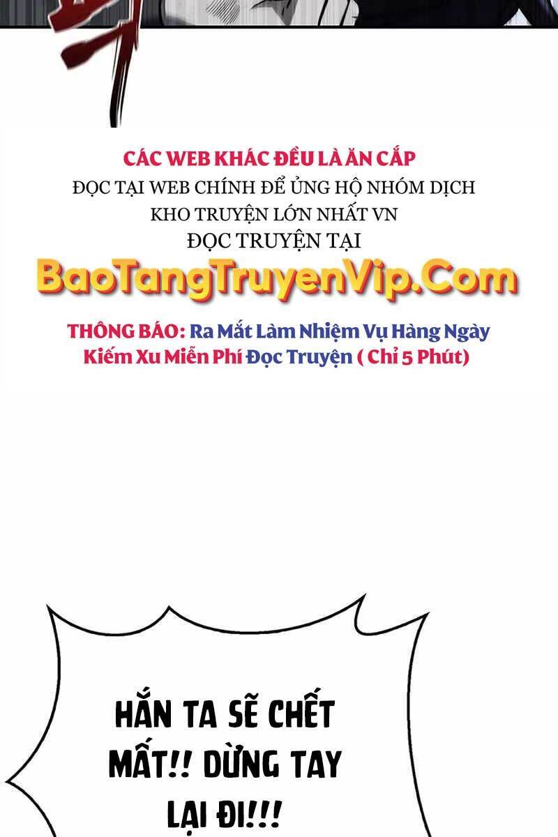 Thiên Qua Thư Khố đại Công Tử Chapter 6 - Trang 15