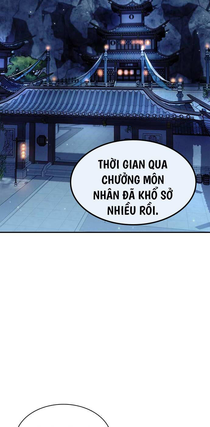 Thiên Qua Thư Khố đại Công Tử Chapter 70 - Trang 59