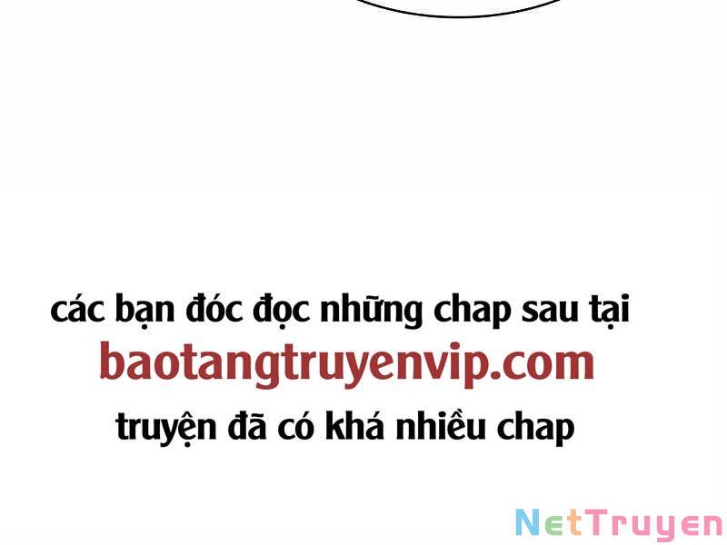 Thiên Qua Thư Khố đại Công Tử Chapter 3 - Trang 289