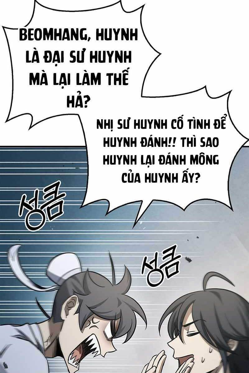 Thiên Qua Thư Khố đại Công Tử Chapter 6 - Trang 114