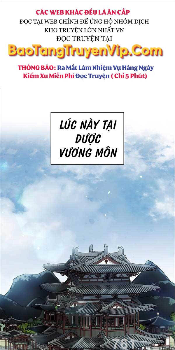 Thiên Qua Thư Khố đại Công Tử Chapter 44 - Trang 0