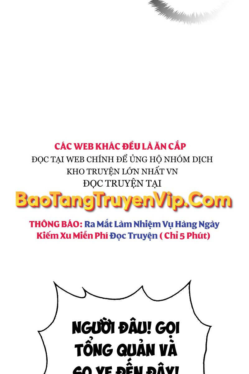 Thiên Qua Thư Khố đại Công Tử Chapter 49 - Trang 27