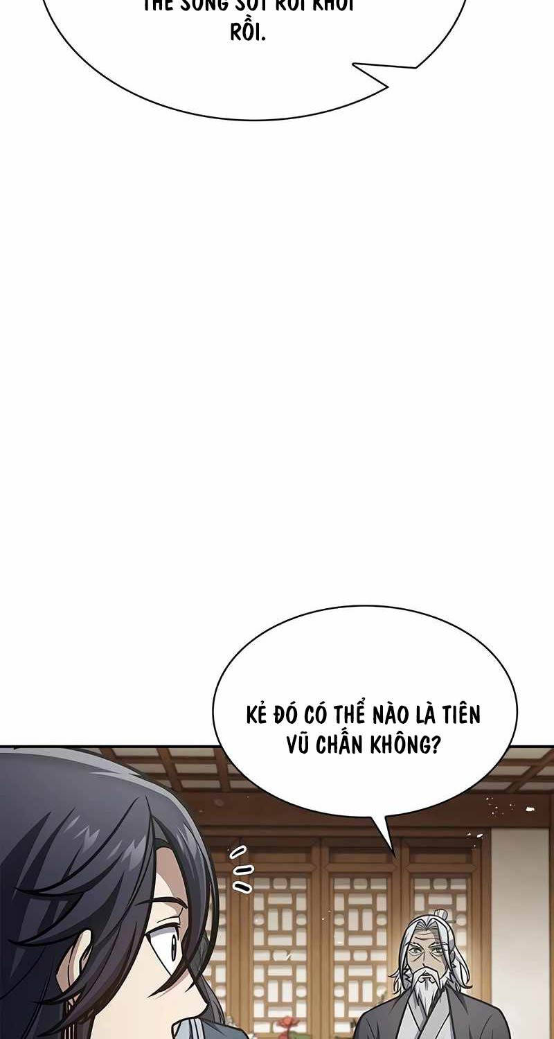 Thiên Qua Thư Khố đại Công Tử Chapter 81 - Trang 77