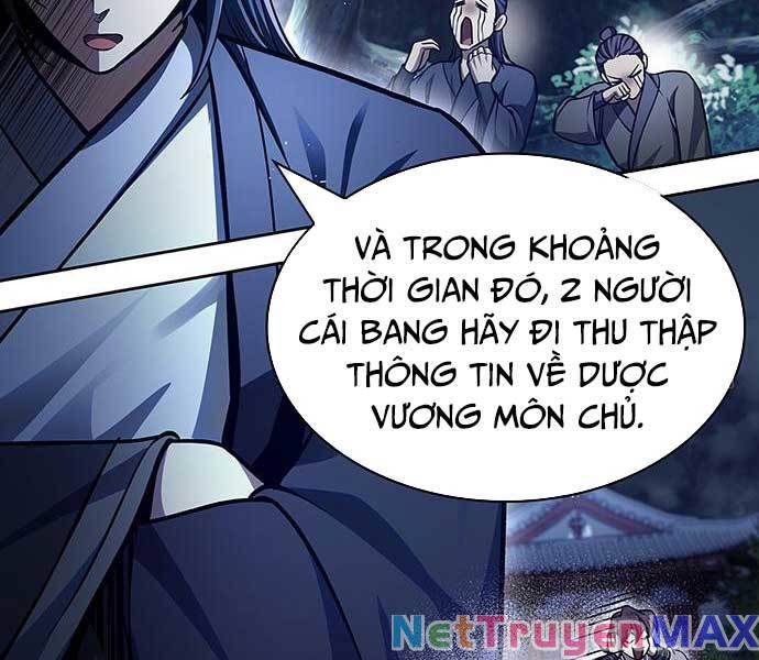 Thiên Qua Thư Khố đại Công Tử Chapter 36 - Trang 109