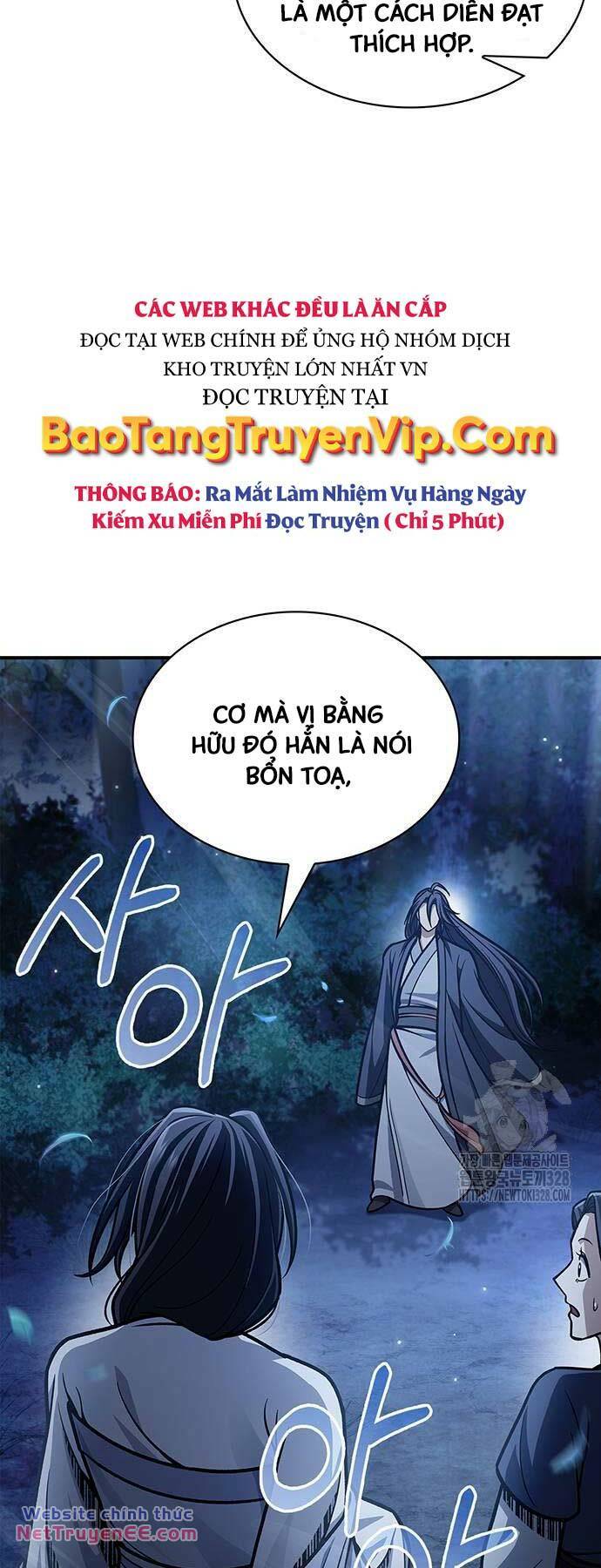 Thiên Qua Thư Khố đại Công Tử Chapter 68 - Trang 52