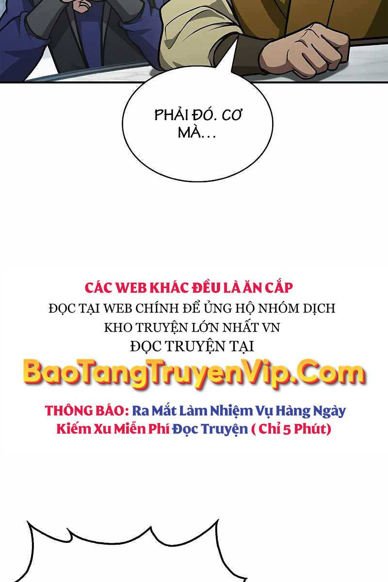 Thiên Qua Thư Khố đại Công Tử Chapter 47 - Trang 96