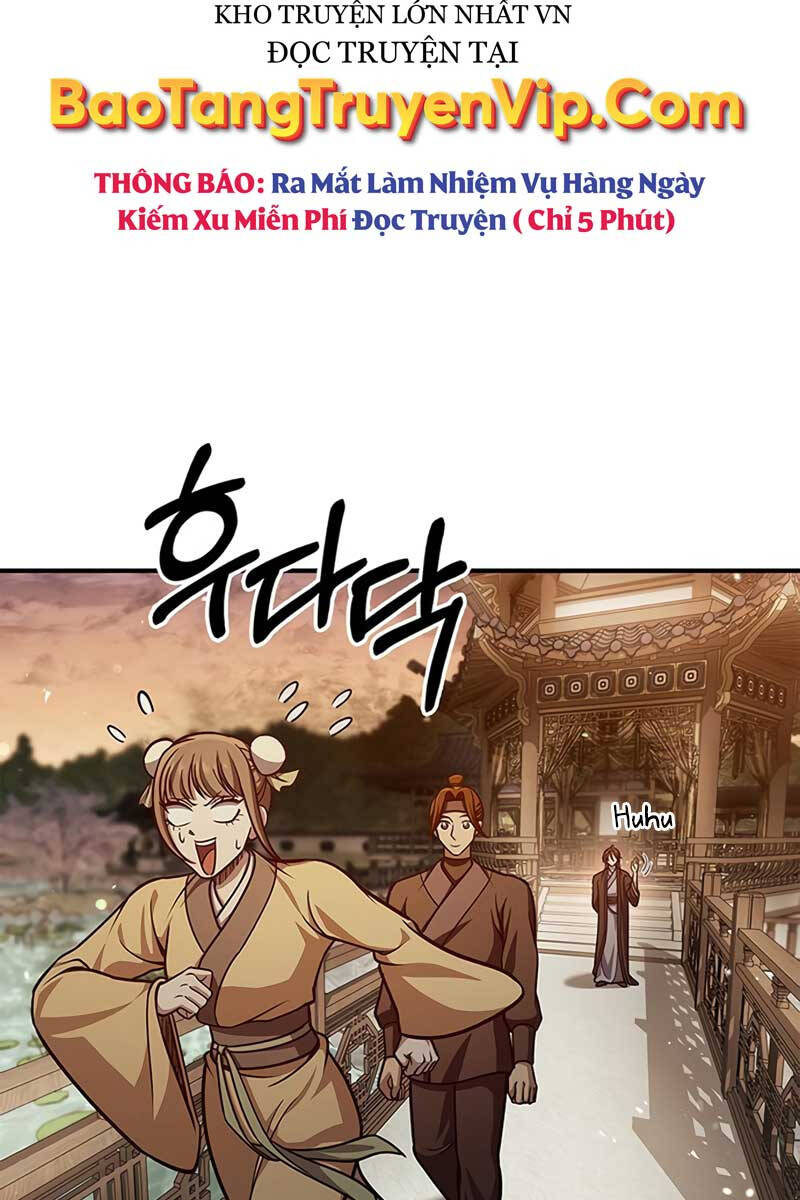 Thiên Qua Thư Khố đại Công Tử Chapter 49 - Trang 73