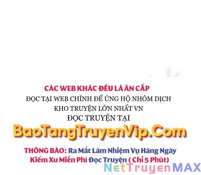 Thiên Qua Thư Khố đại Công Tử Chapter 36 - Trang 111