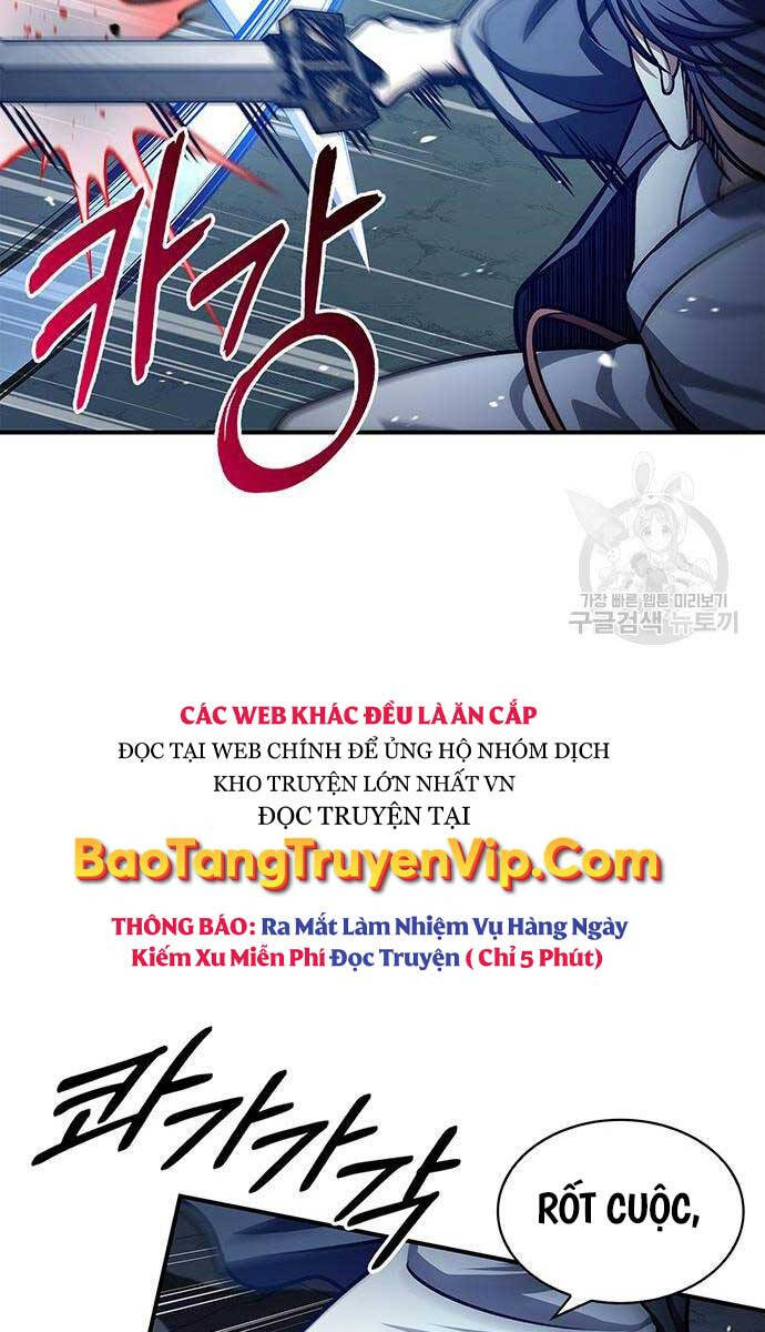 Thiên Qua Thư Khố đại Công Tử Chapter 54 - Trang 97