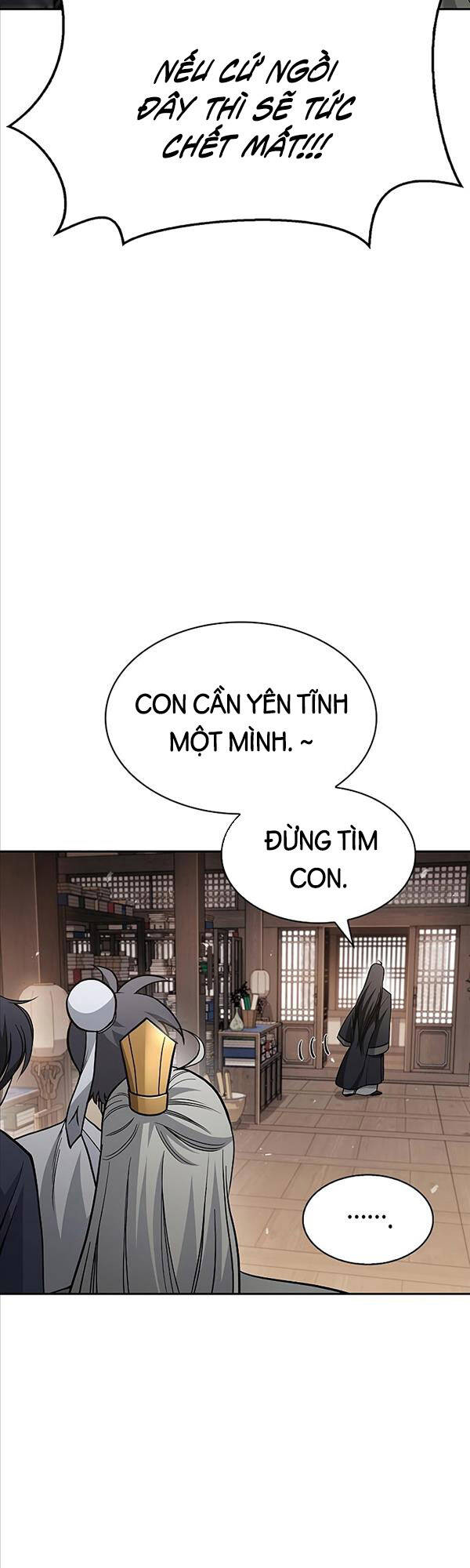 Thiên Qua Thư Khố đại Công Tử Chapter 18 - Trang 52