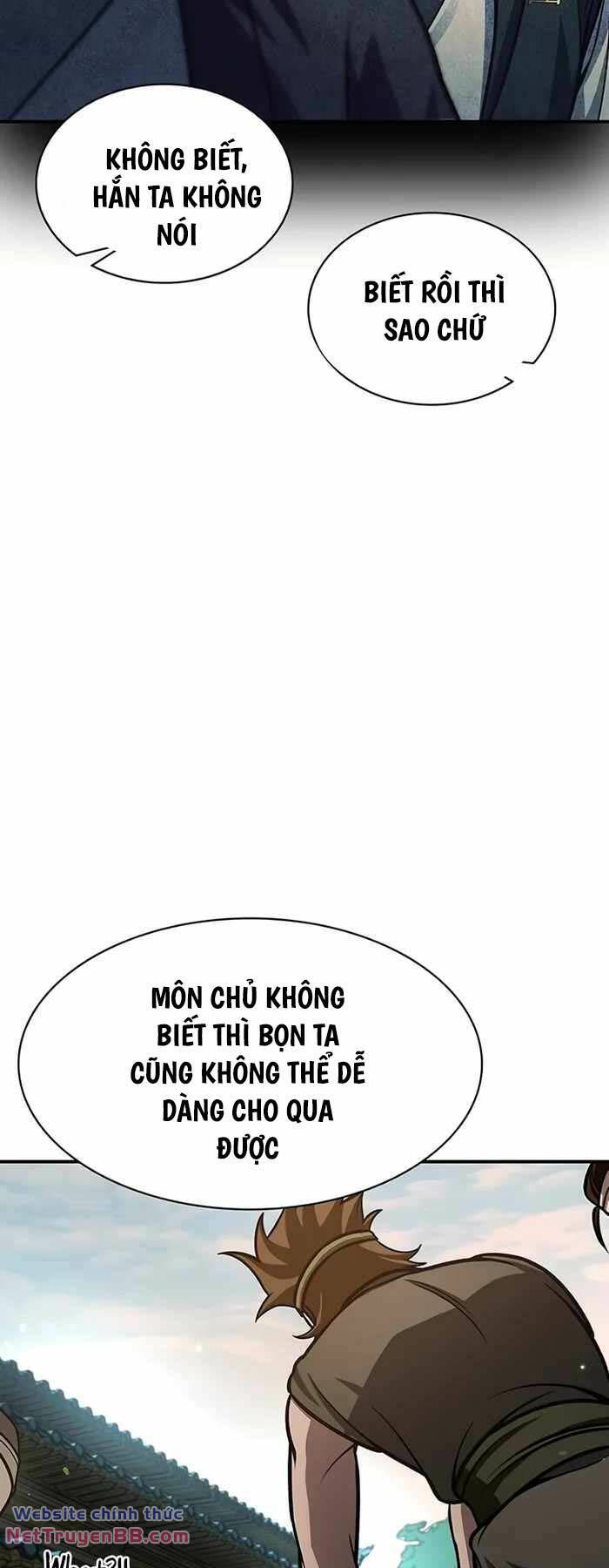 Thiên Qua Thư Khố đại Công Tử Chapter 64 - Trang 49