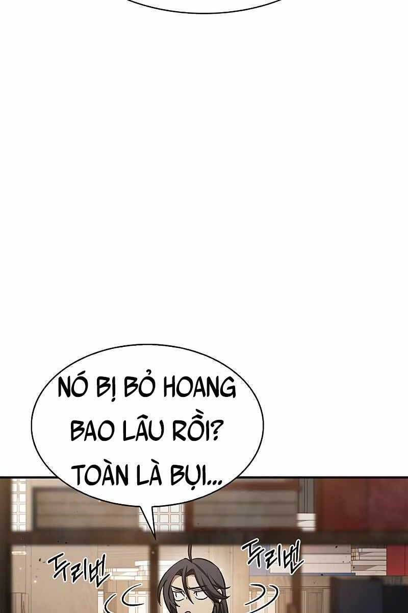 Thiên Qua Thư Khố đại Công Tử Chapter 7 - Trang 76