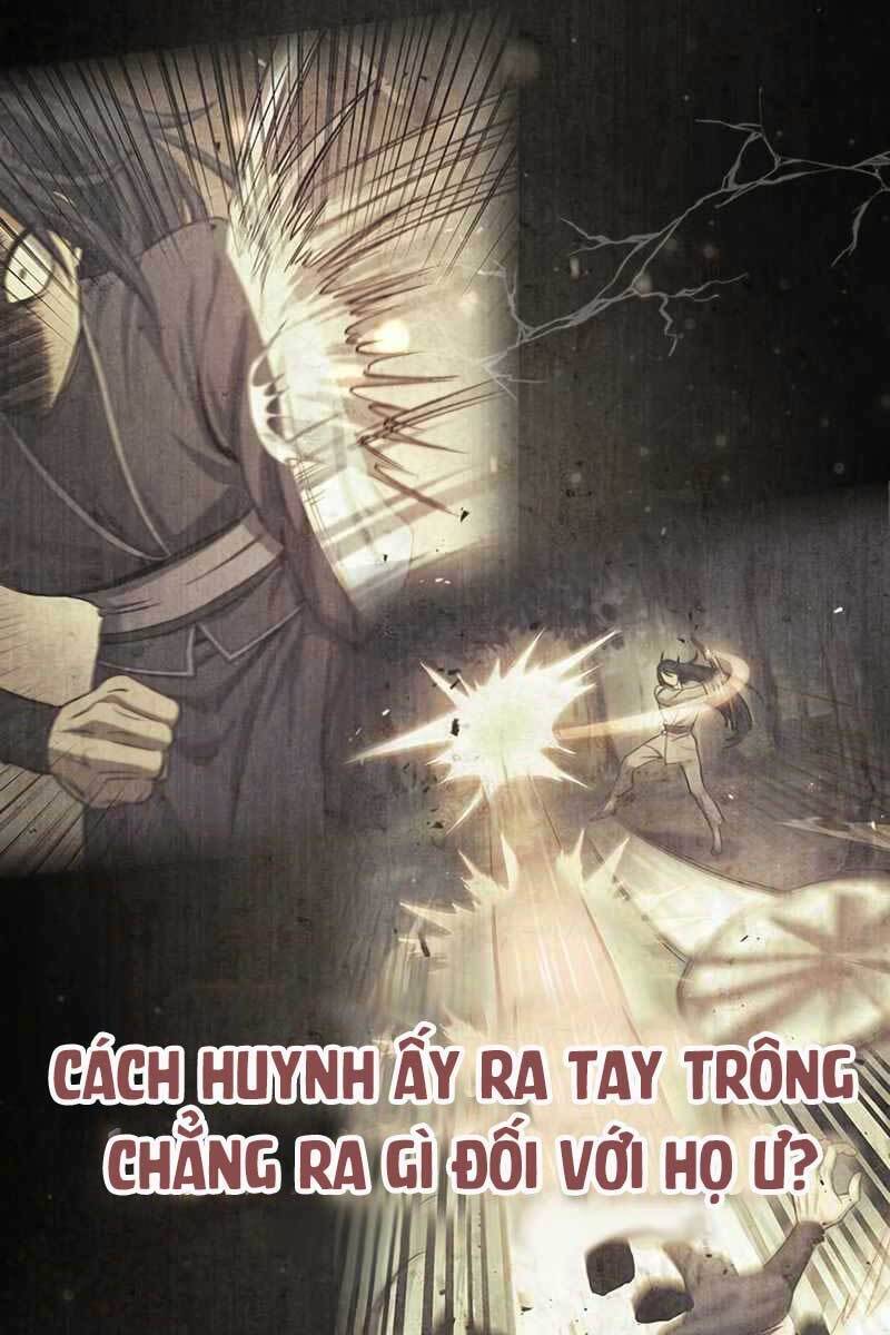 Thiên Qua Thư Khố đại Công Tử Chapter 6 - Trang 78