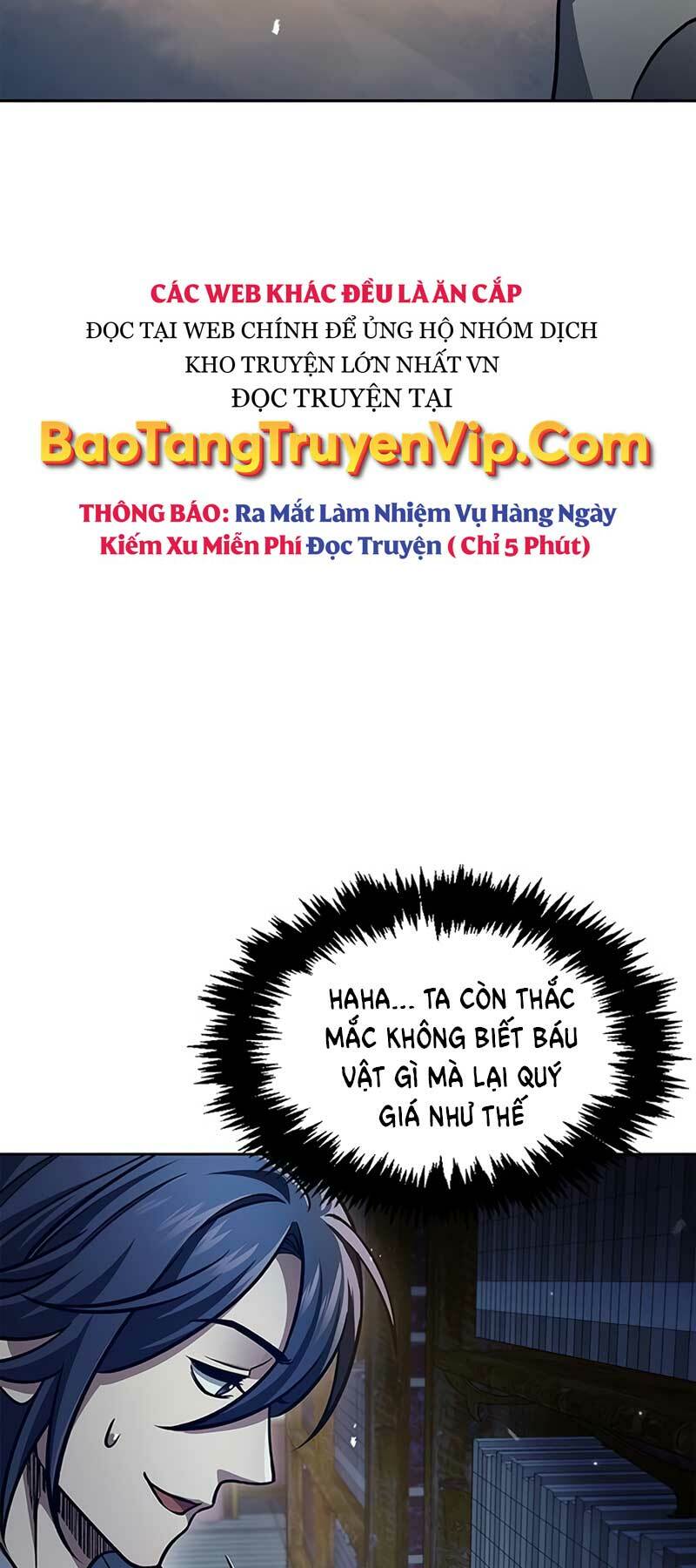 Thiên Qua Thư Khố đại Công Tử Chapter 40 - Trang 57