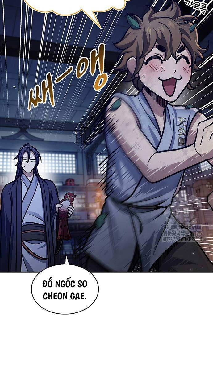 Thiên Qua Thư Khố đại Công Tử Chapter 65 - Trang 118