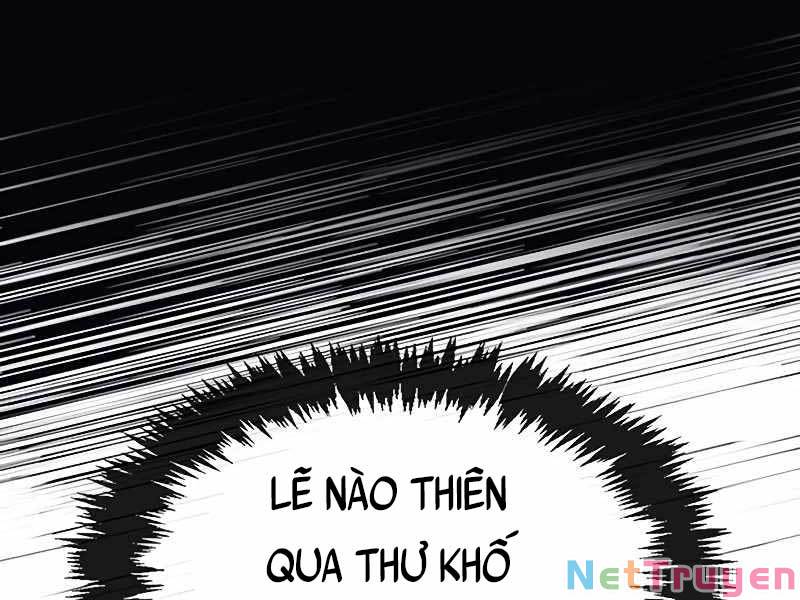 Thiên Qua Thư Khố đại Công Tử Chapter 3 - Trang 111