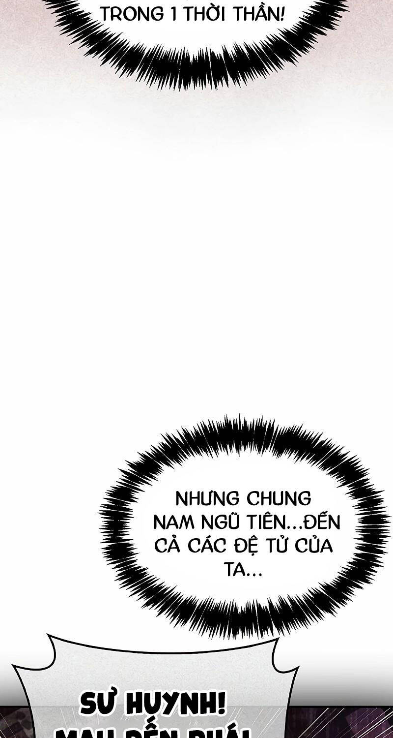 Thiên Qua Thư Khố đại Công Tử Chapter 90 - Trang 79