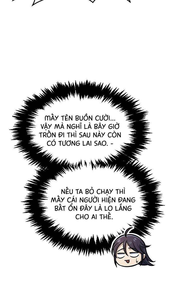 Thiên Qua Thư Khố đại Công Tử Chapter 61 - Trang 28