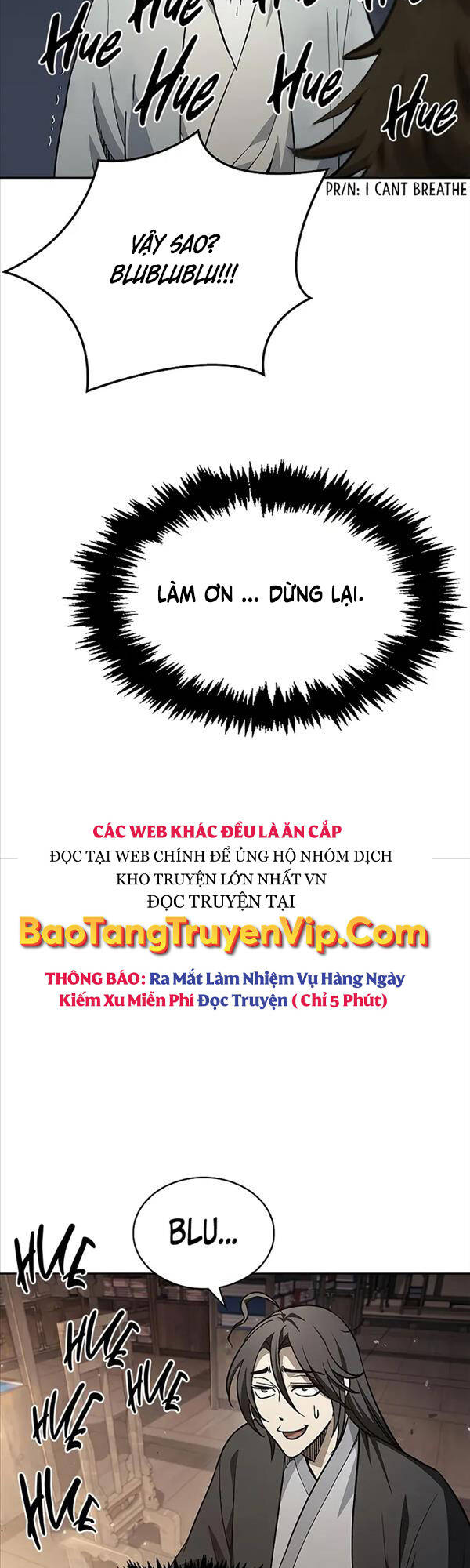 Thiên Qua Thư Khố đại Công Tử Chapter 16 - Trang 49