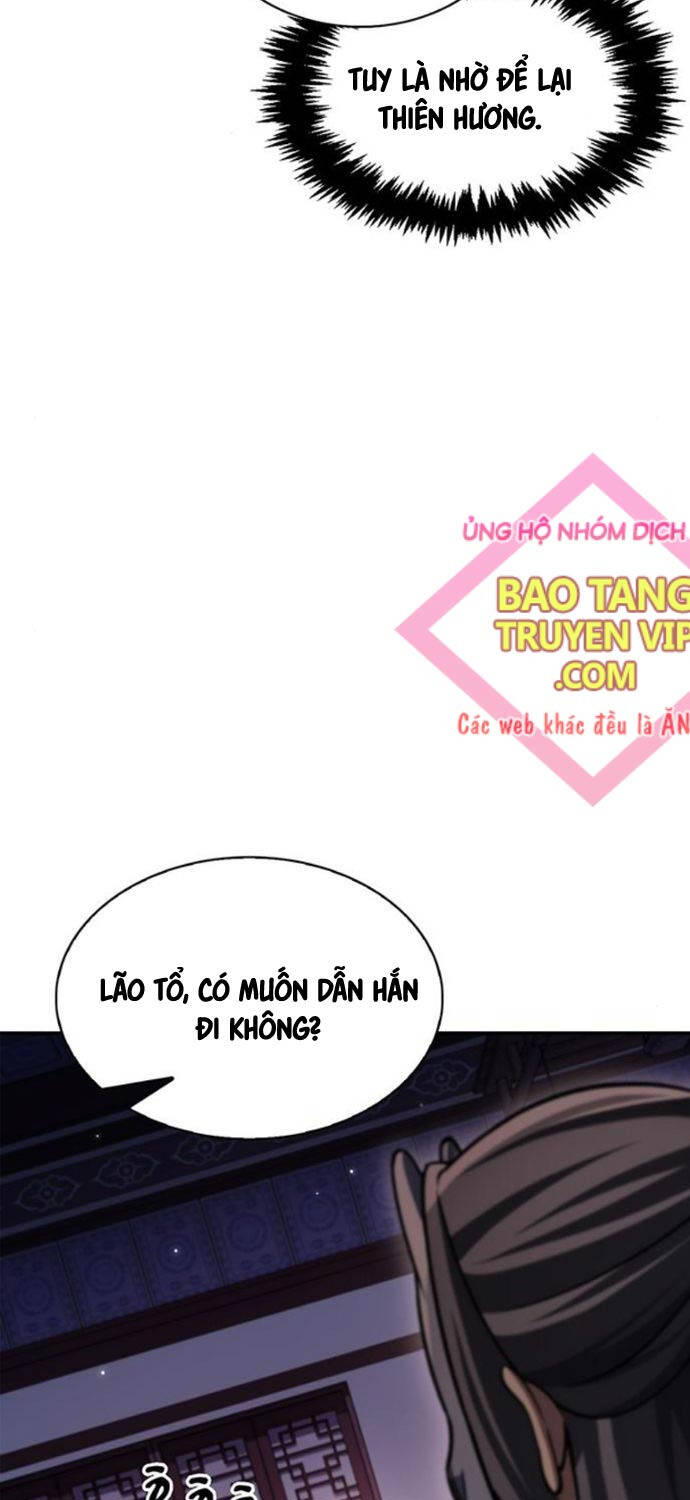 Thiên Qua Thư Khố đại Công Tử Chapter 85 - Trang 6