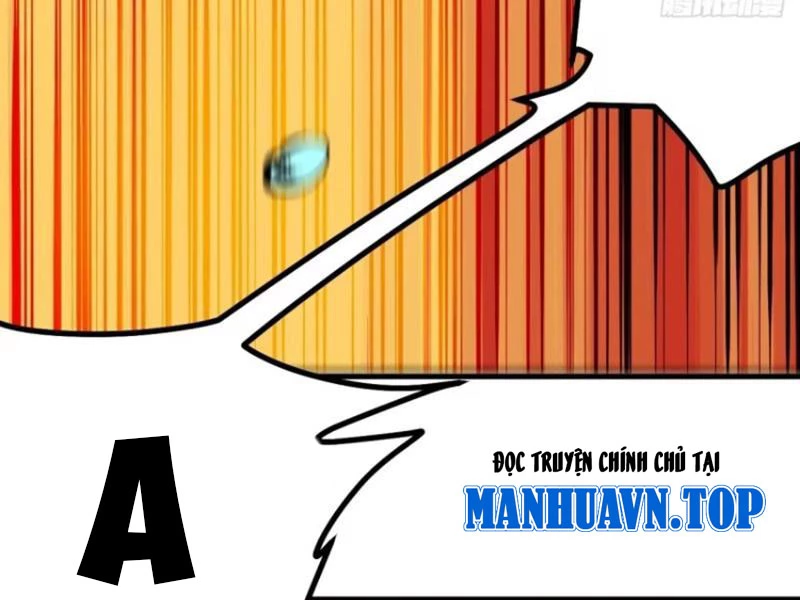 Không Cẩn Thận, Lưu Danh Muôn Thủa Chapter 82 - Trang 38