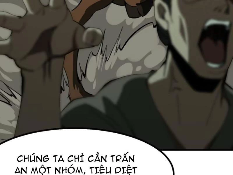 Không Cẩn Thận, Lưu Danh Muôn Thủa Chapter 82 - Trang 70