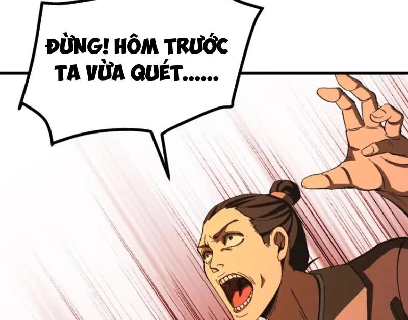 Không Cẩn Thận, Lưu Danh Muôn Thủa Chapter 83 - Trang 51