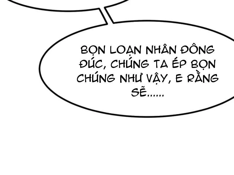 Không Cẩn Thận, Lưu Danh Muôn Thủa Chapter 82 - Trang 61