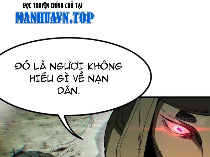 Không Cẩn Thận, Lưu Danh Muôn Thủa Chapter 82 - Trang 62