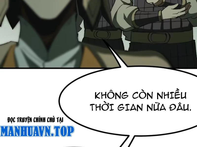 Không Cẩn Thận, Lưu Danh Muôn Thủa Chapter 82 - Trang 75