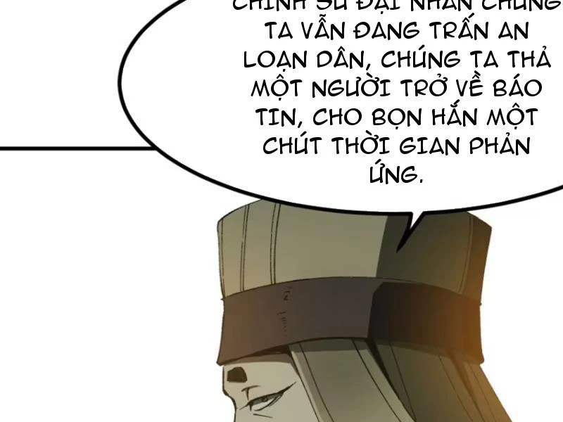 Không Cẩn Thận, Lưu Danh Muôn Thủa Chapter 82 - Trang 52