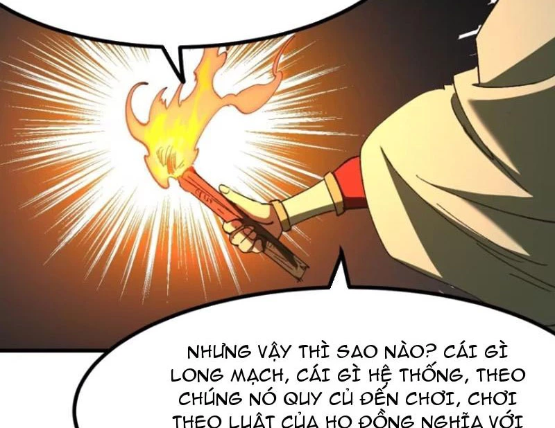 Không Cẩn Thận, Lưu Danh Muôn Thủa Chapter 83 - Trang 40