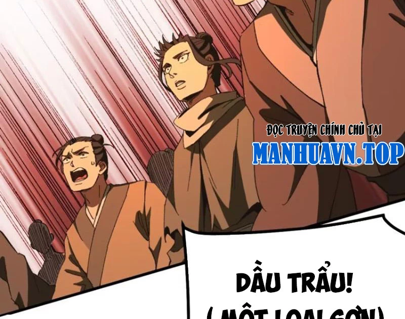 Không Cẩn Thận, Lưu Danh Muôn Thủa Chapter 83 - Trang 52