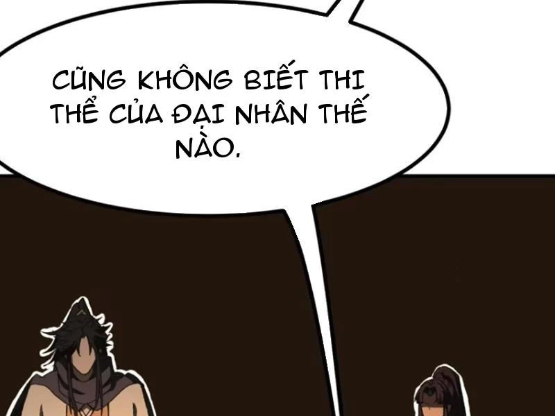 Không Cẩn Thận, Lưu Danh Muôn Thủa Chapter 82 - Trang 76