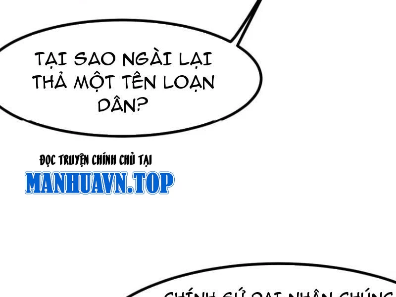 Không Cẩn Thận, Lưu Danh Muôn Thủa Chapter 82 - Trang 51