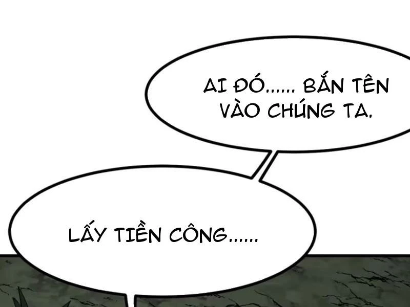 Không Cẩn Thận, Lưu Danh Muôn Thủa Chapter 82 - Trang 24