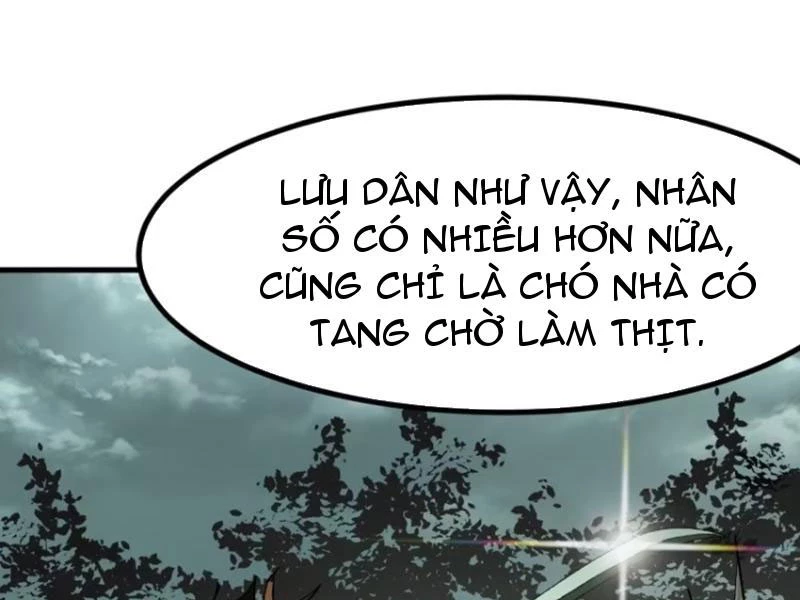 Không Cẩn Thận, Lưu Danh Muôn Thủa Chapter 82 - Trang 68