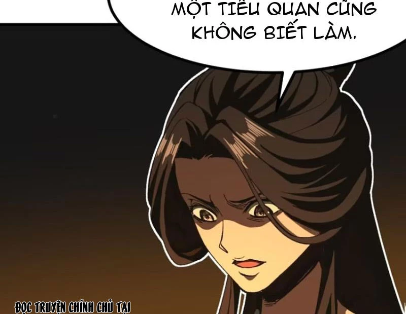 Không Cẩn Thận, Lưu Danh Muôn Thủa Chapter 83 - Trang 10