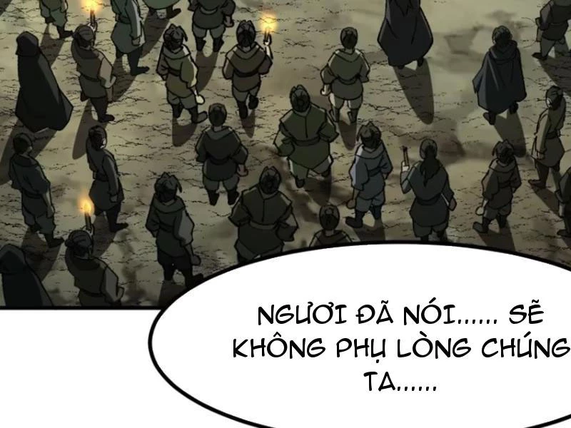 Không Cẩn Thận, Lưu Danh Muôn Thủa Chapter 82 - Trang 32