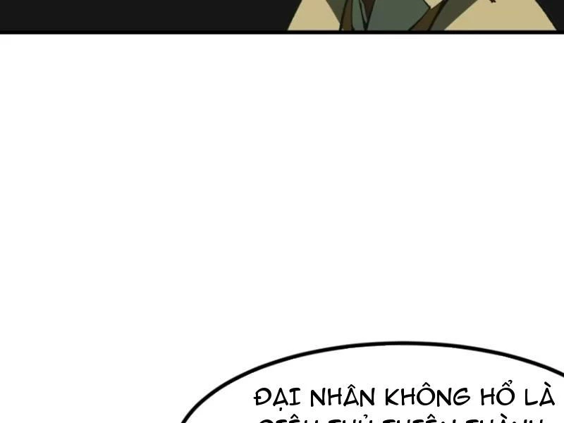 Không Cẩn Thận, Lưu Danh Muôn Thủa Chapter 82 - Trang 72