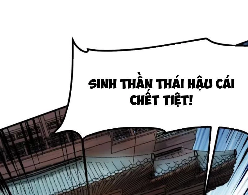 Không Cẩn Thận, Lưu Danh Muôn Thủa Chapter 83 - Trang 46