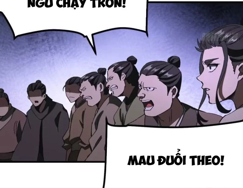 Không Cẩn Thận, Lưu Danh Muôn Thủa Chapter 83 - Trang 30