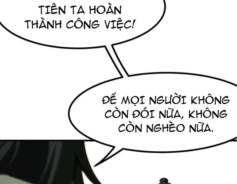 Không Cẩn Thận, Lưu Danh Muôn Thủa Chapter 83 - Trang 37